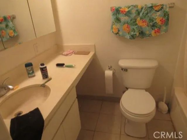 2036 N Mira Vista, Palm Springs, CA 92262