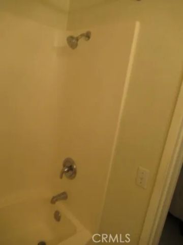 2036 N Mira Vista, Palm Springs, CA 92262