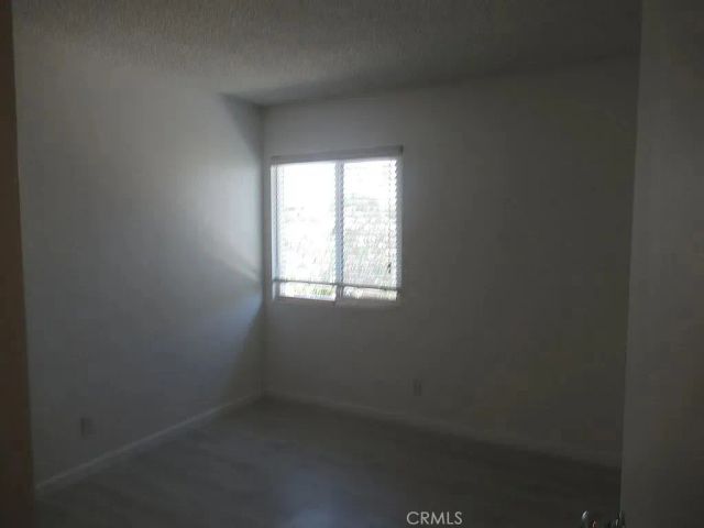 2036 N Mira Vista, Palm Springs, CA 92262