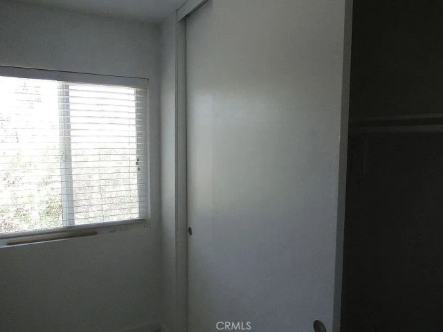 2036 N Mira Vista, Palm Springs, CA 92262