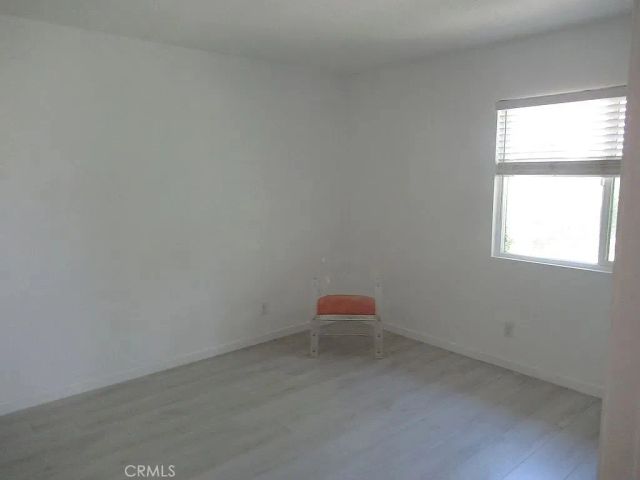 2036 N Mira Vista, Palm Springs, CA 92262