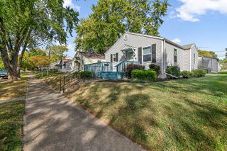 556 N 10th Avenue, Kankakee, IL 60901