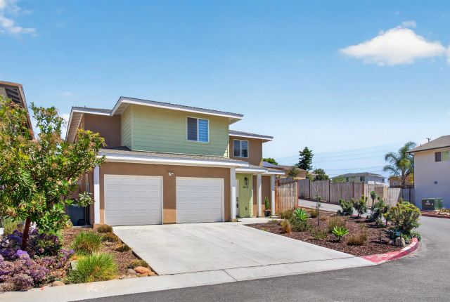 2812 C Avenue, National City, CA 91950