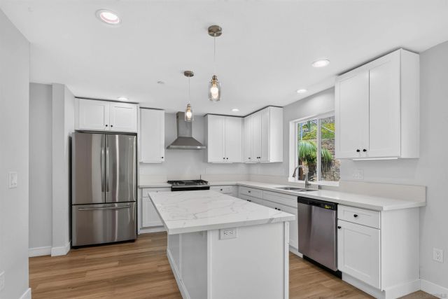 2812 C Avenue, National City, CA 91950