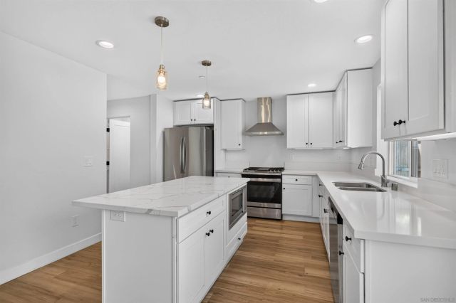 2812 C Avenue, National City, CA 91950