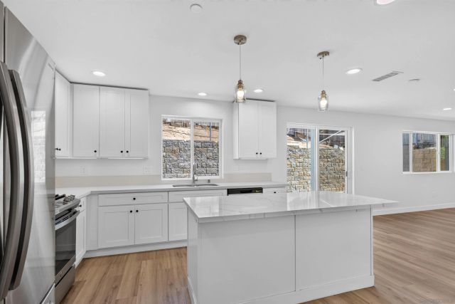 2812 C Avenue, National City, CA 91950