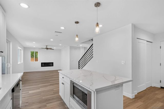 2812 C Avenue, National City, CA 91950