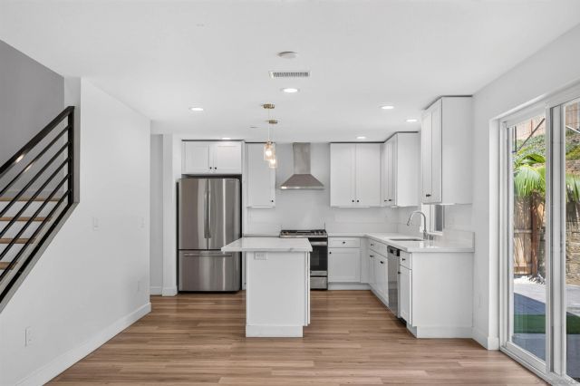 2812 C Avenue, National City, CA 91950