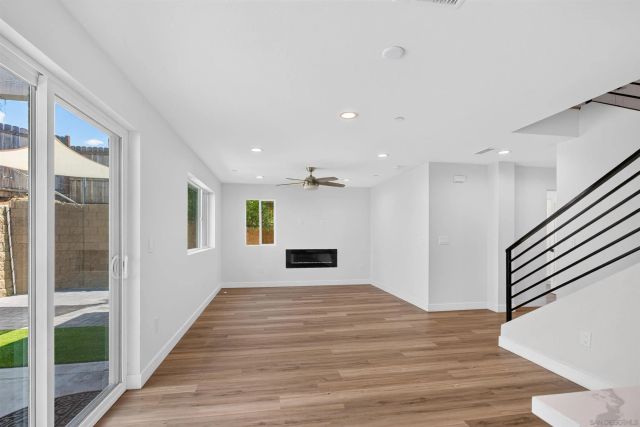 2812 C Avenue, National City, CA 91950