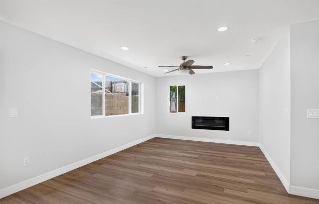 2812 C Avenue, National City, CA 91950