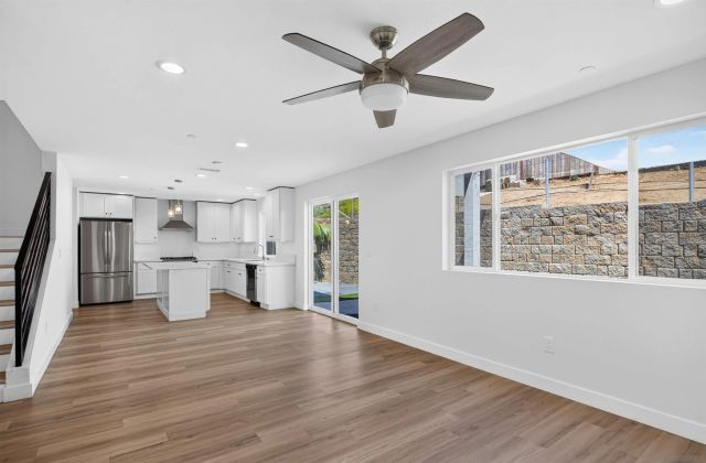 2812 C Avenue, National City, CA 91950