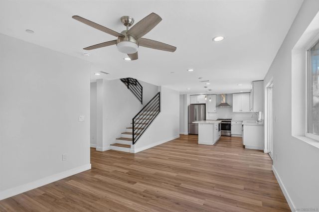 2812 C Avenue, National City, CA 91950