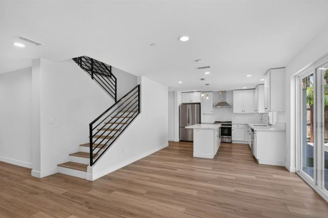 2812 C Avenue, National City, CA 91950