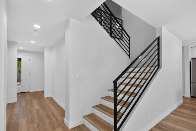 2812 C Avenue, National City, CA 91950