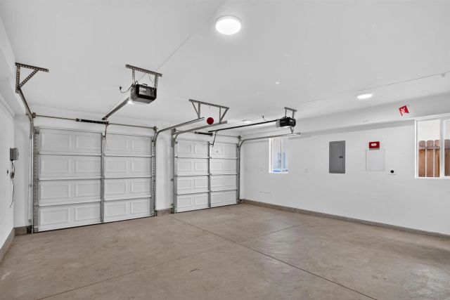 2812 C Avenue, National City, CA 91950