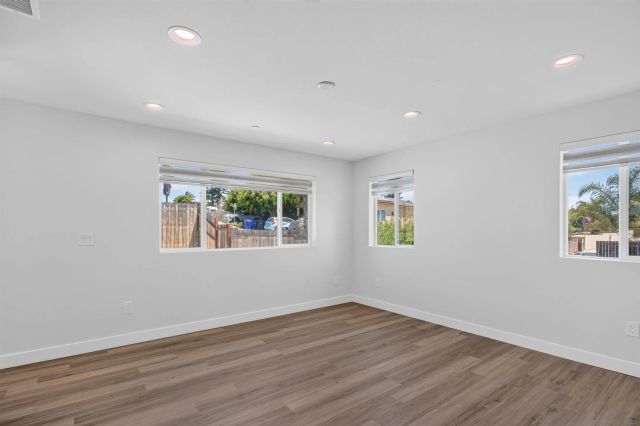 2812 C Avenue, National City, CA 91950
