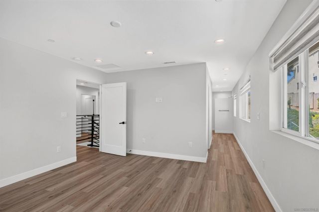 2812 C Avenue, National City, CA 91950