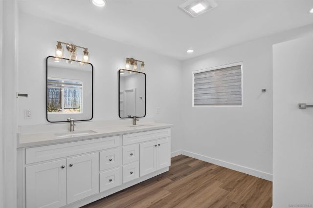 2812 C Avenue, National City, CA 91950