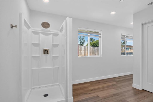 2812 C Avenue, National City, CA 91950
