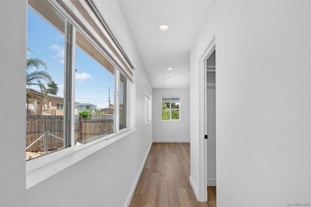 2812 C Avenue, National City, CA 91950