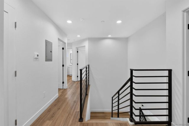2812 C Avenue, National City, CA 91950
