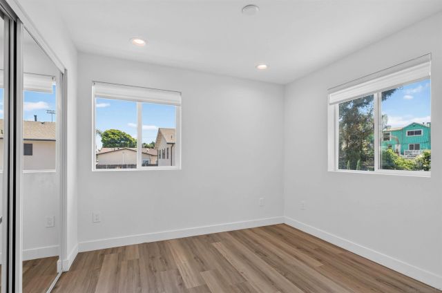 2812 C Avenue, National City, CA 91950