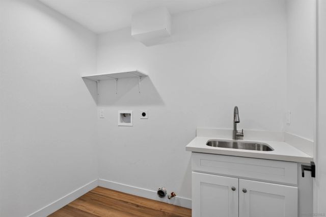 2812 C Avenue, National City, CA 91950