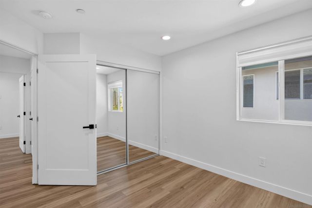 2812 C Avenue, National City, CA 91950