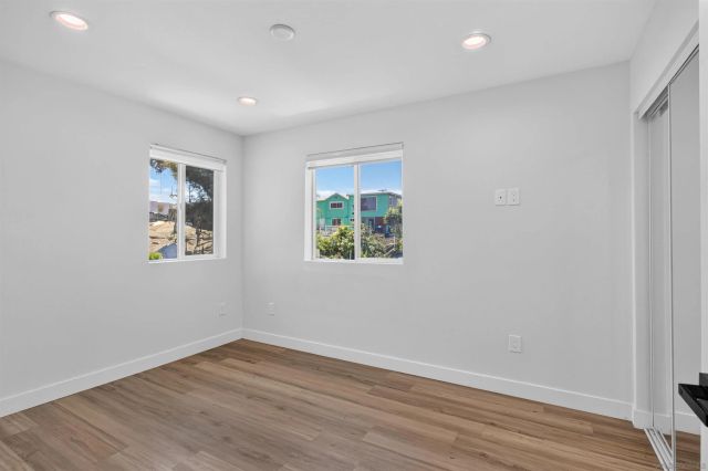 2812 C Avenue, National City, CA 91950