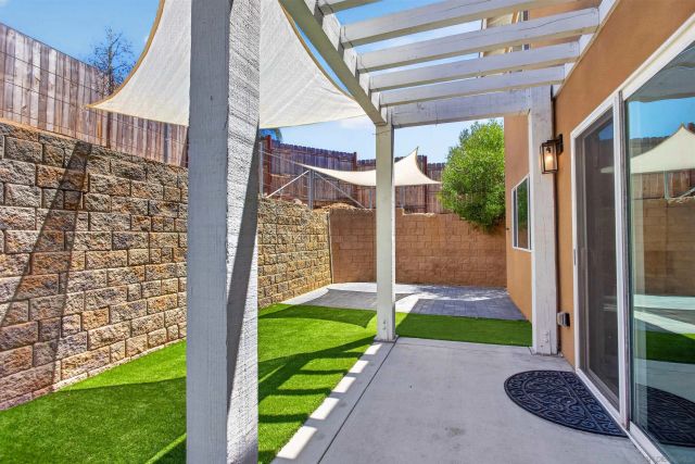 2812 C Avenue, National City, CA 91950