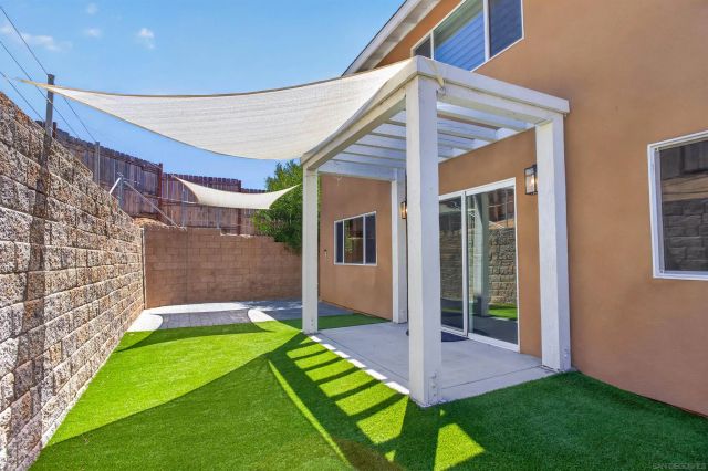 2812 C Avenue, National City, CA 91950