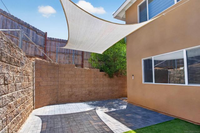2812 C Avenue, National City, CA 91950