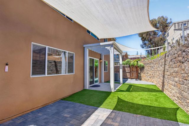 2812 C Avenue, National City, CA 91950