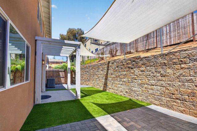 2812 C Avenue, National City, CA 91950