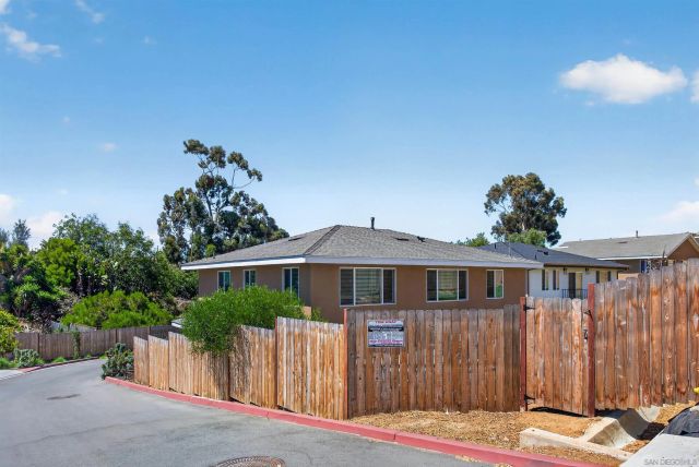 2812 C Avenue, National City, CA 91950