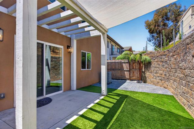 2812 C Avenue, National City, CA 91950