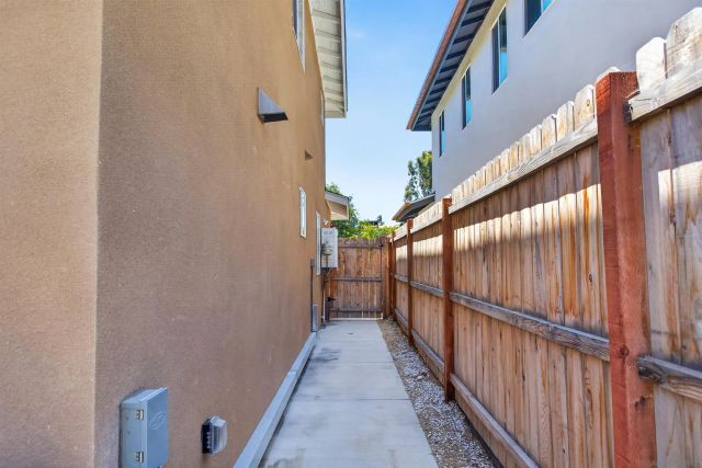 2812 C Avenue, National City, CA 91950