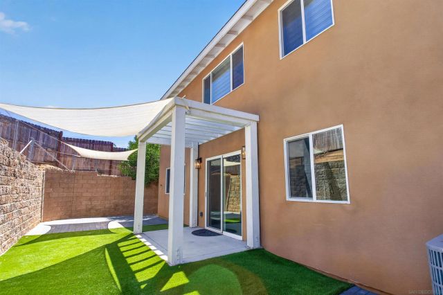 2812 C Avenue, National City, CA 91950