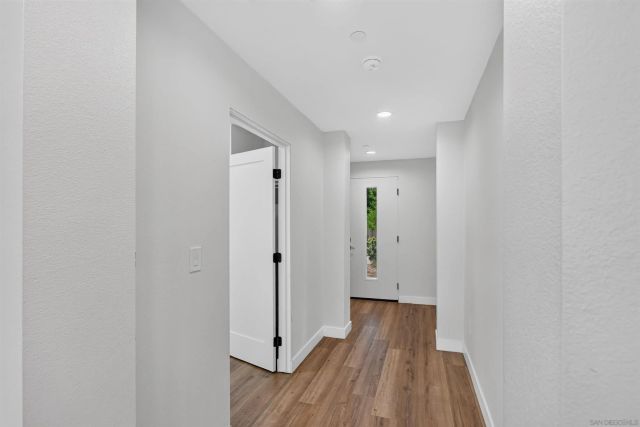 2812 C Avenue, National City, CA 91950