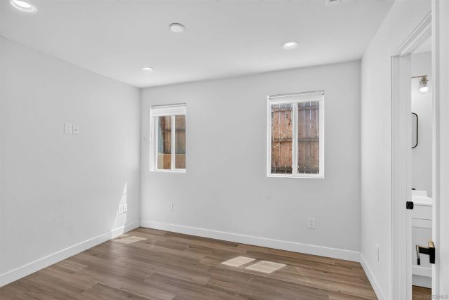 2812 C Avenue, National City, CA 91950
