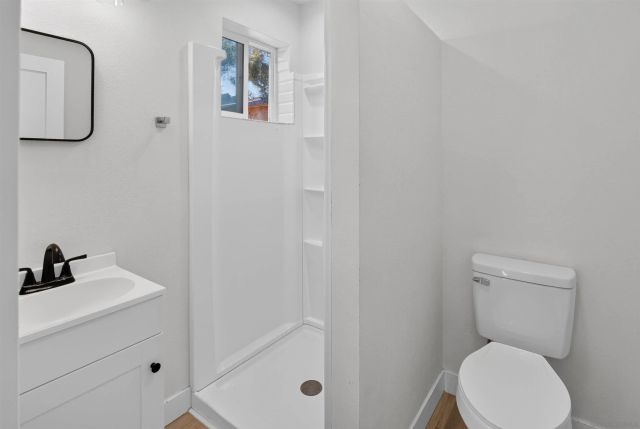 2812 C Avenue, National City, CA 91950