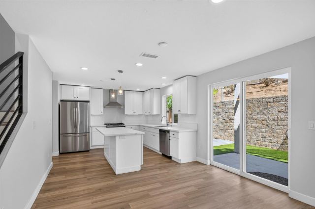 2812 C Avenue, National City, CA 91950