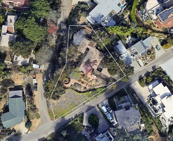 2029 Balboa, Del Mar, CA 92014