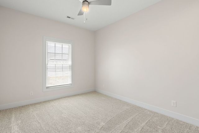 5 FRANK Court, Leclaire, IA 52753