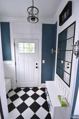 159 County Road, Tenafly, NJ 07670