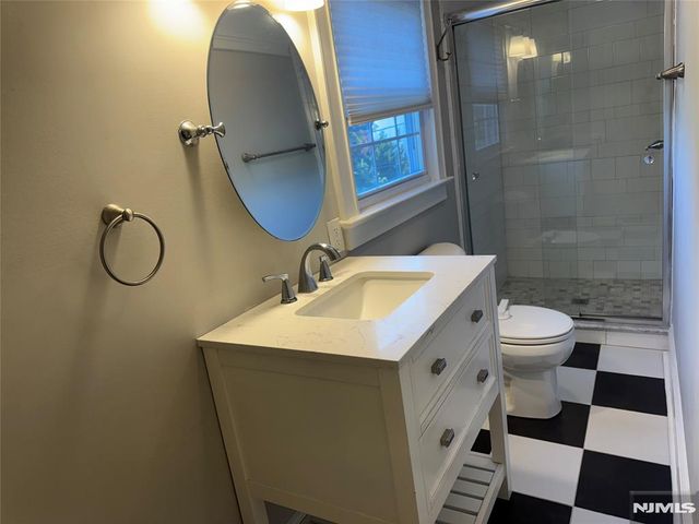 159 County Road, Tenafly, NJ 07670