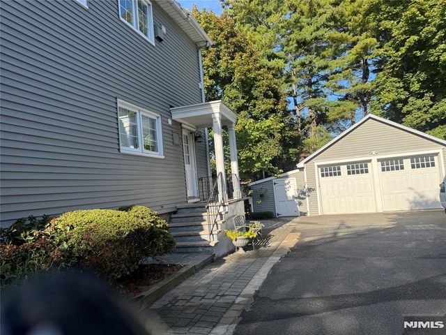 159 County Road, Tenafly, NJ 07670