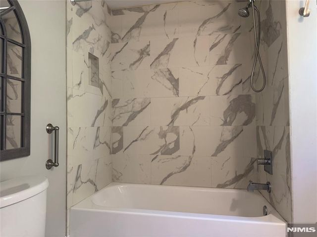 159 County Road, Tenafly, NJ 07670