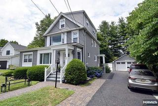 159 County Road, Tenafly, NJ 07670