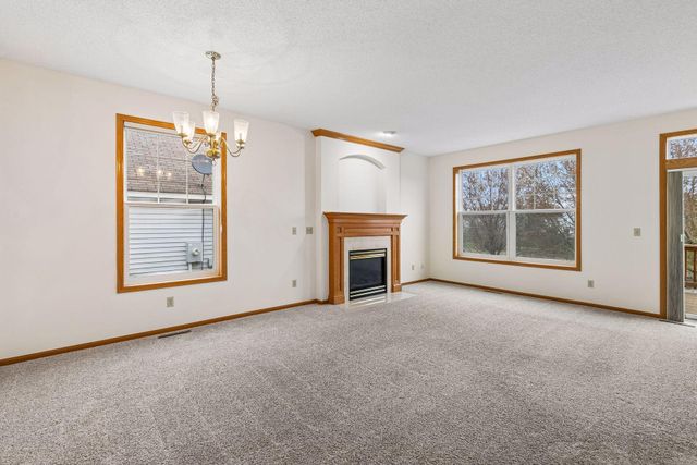 15156 Dundee Avenue, Apple Valley, MN 55124